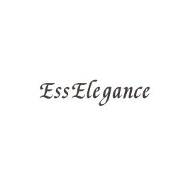 EssElegance shop 1