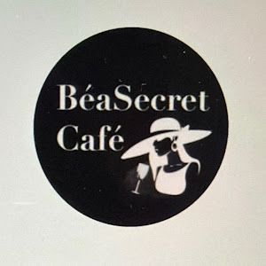 beasecretcafe