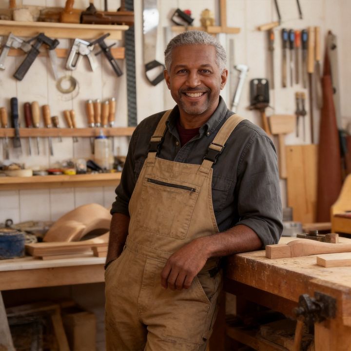 SEESE Tools US