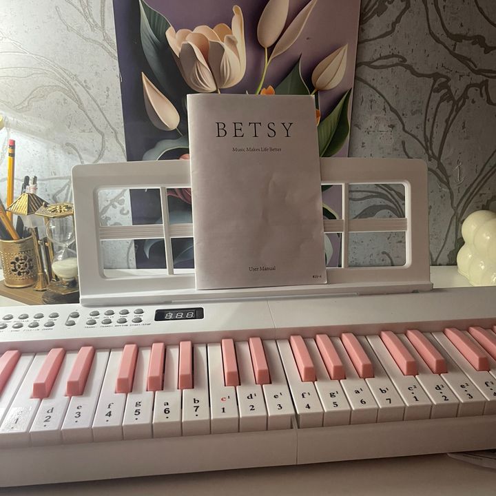 Djp