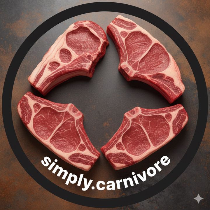 Simply Carnivore