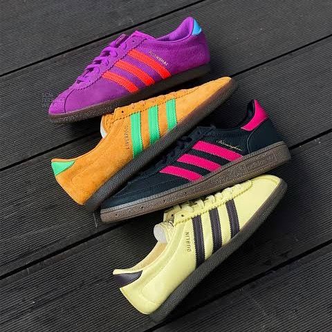 givicsneakers