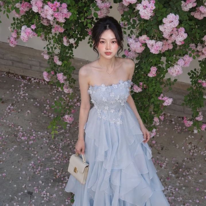Hiền Outfit