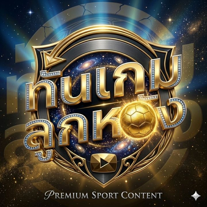ทันเกมลูกหนัง