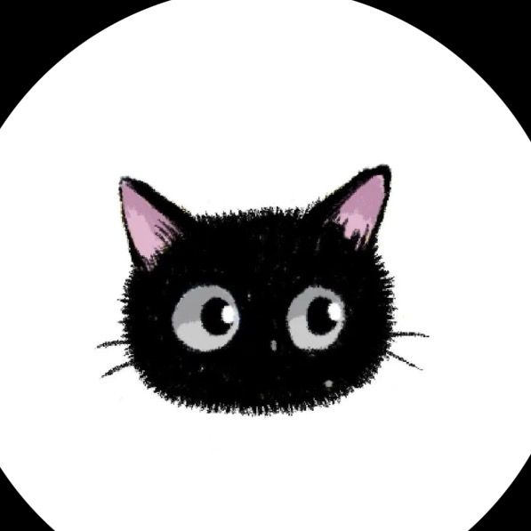 meo unbox✨