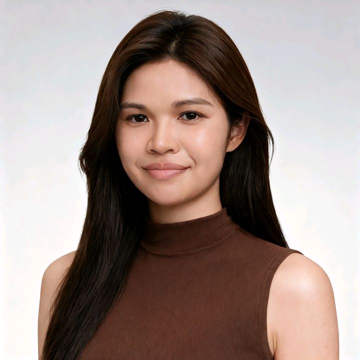 jessa