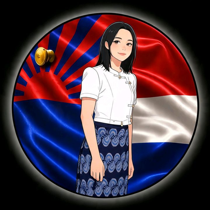 Sar khu Rer🇲🇲🇸🇬🇸🇬