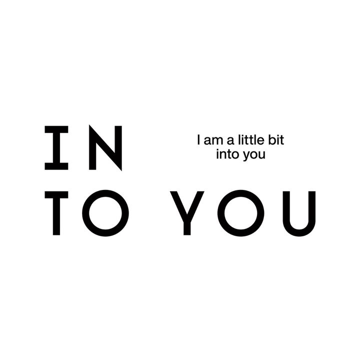 INTOYOU Color Studio