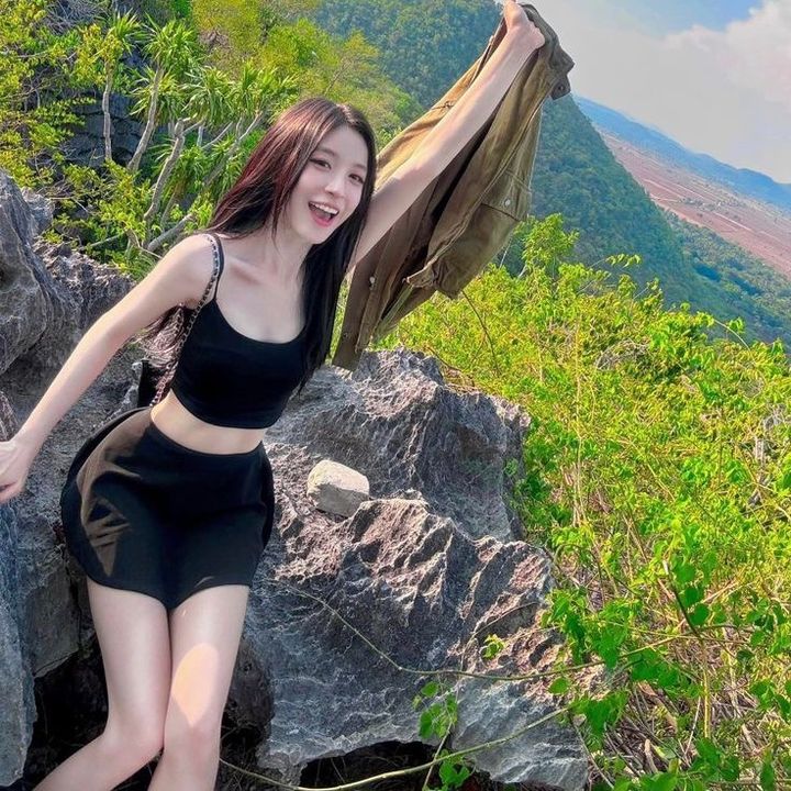 ด.ช