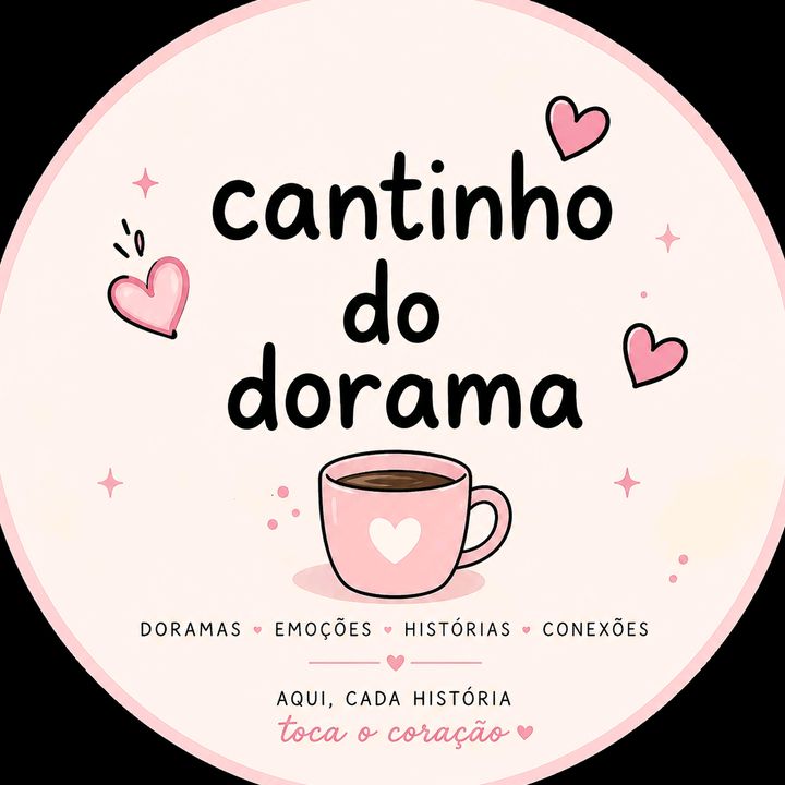 cantinho do dorama
