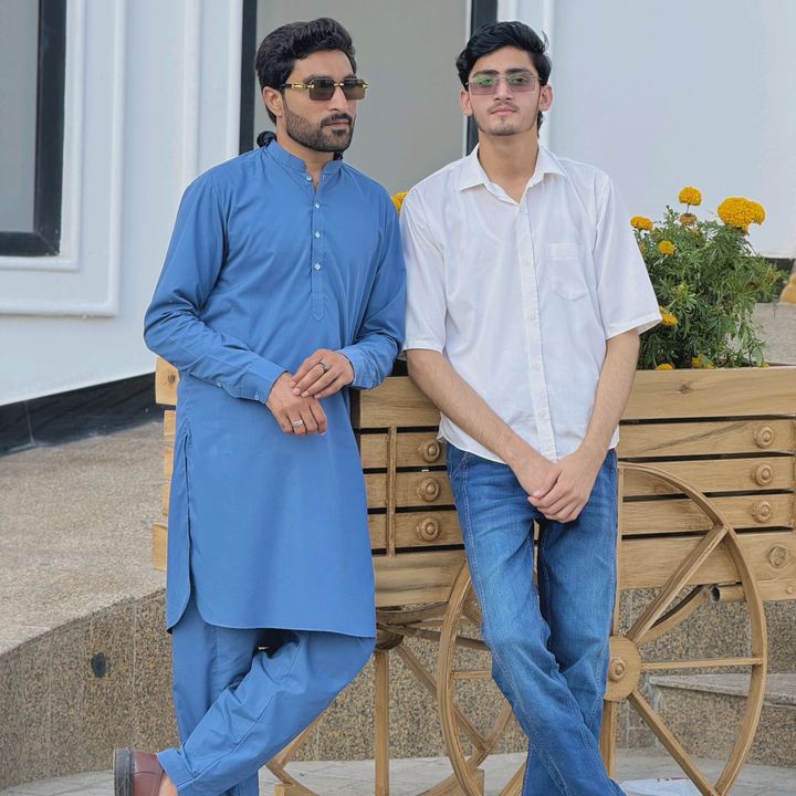 Rafiqkhan