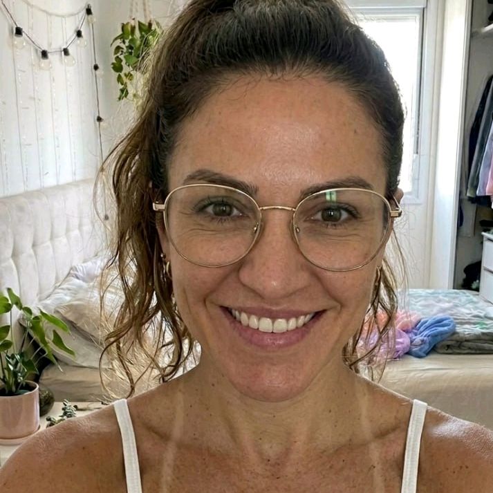 Ana maria