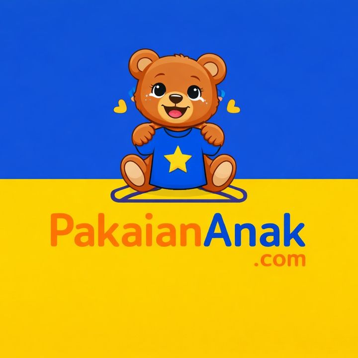 Assesoris Anak
