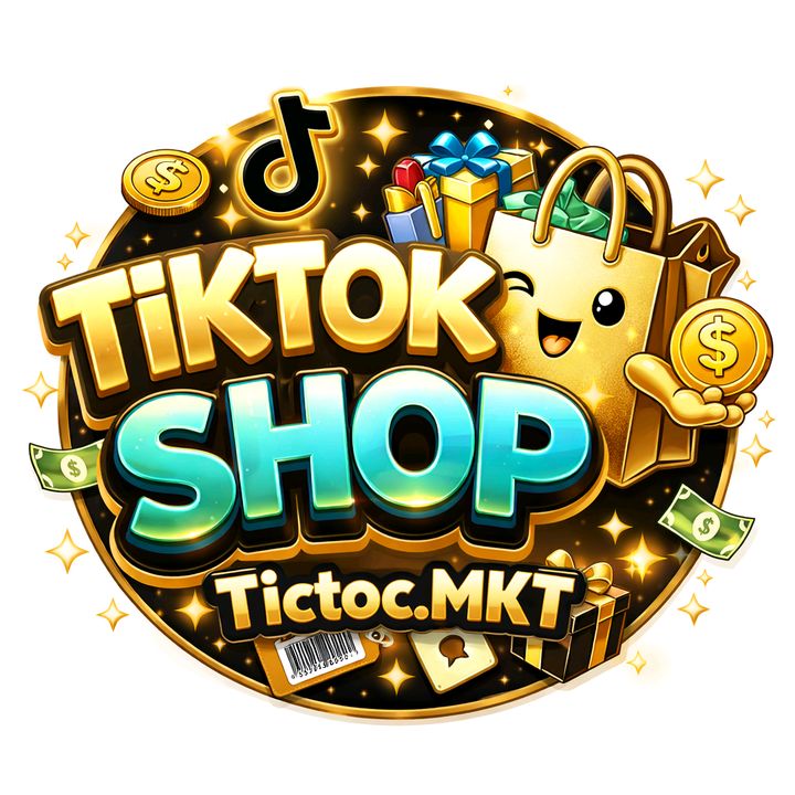 Tictoc.MKT