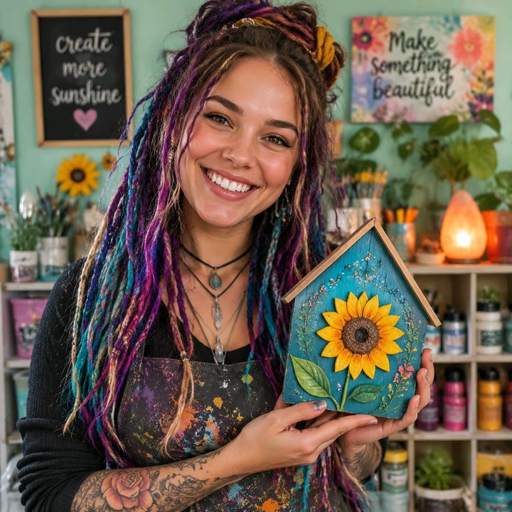 CraftyCocoCreations