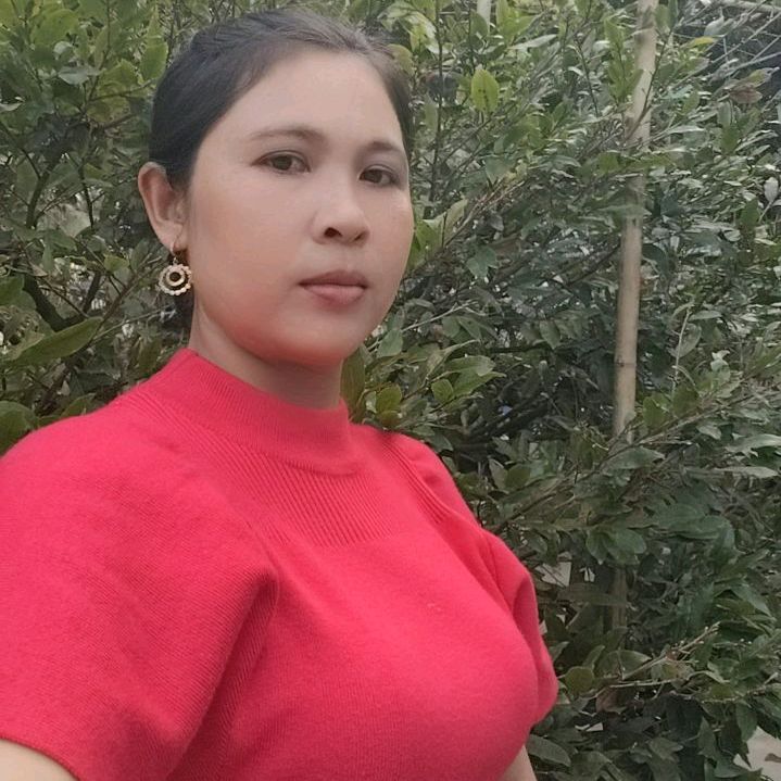 Nhân HG