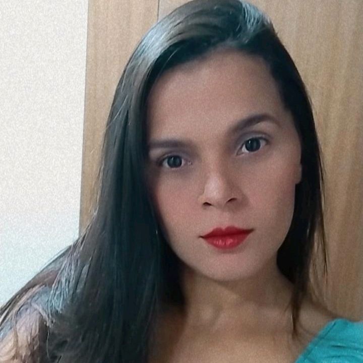 WalkiriaMartins.