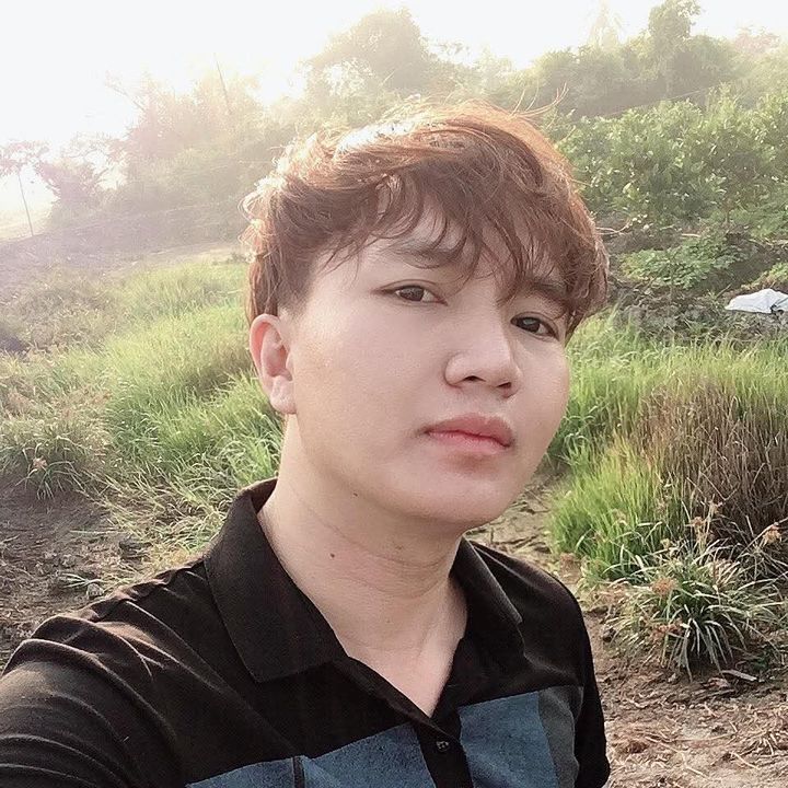 Chiến🐠 thuỷsinh
