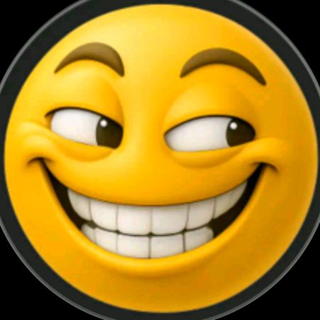 funnyclip688627