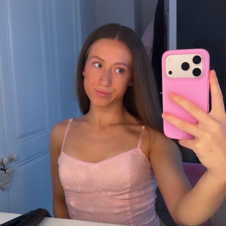 ams🤍