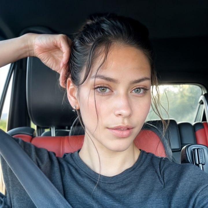 Malu.Aura8
