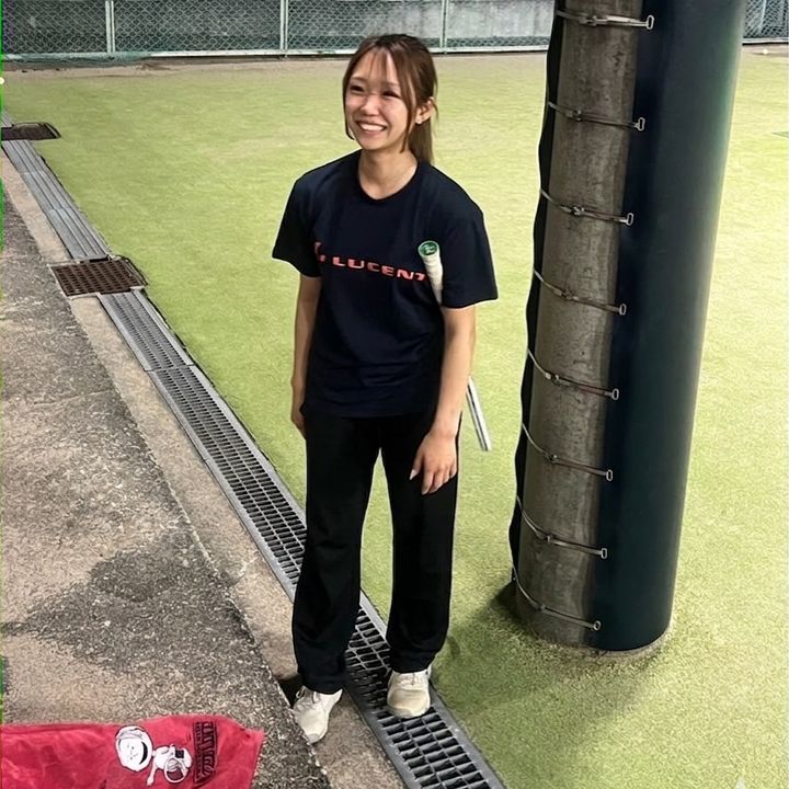 kurea