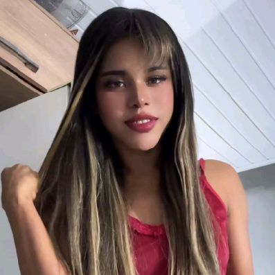 veronicacasey8472