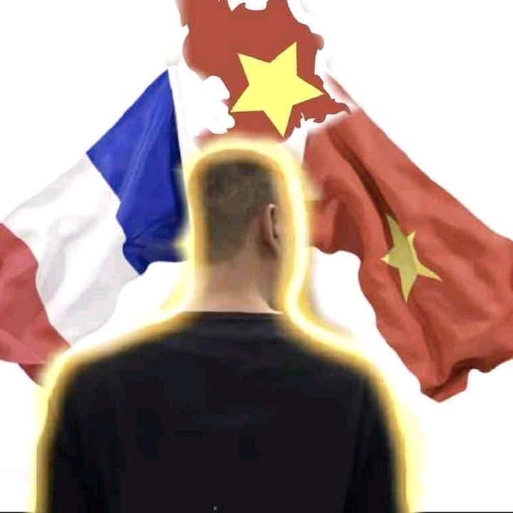 🇻🇳🎋🧧🎋Ðai Tưóng Dūng🎋🇲🇫