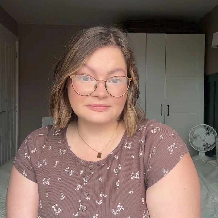 Lauren TTS Finds 🛍️ Home 🏡