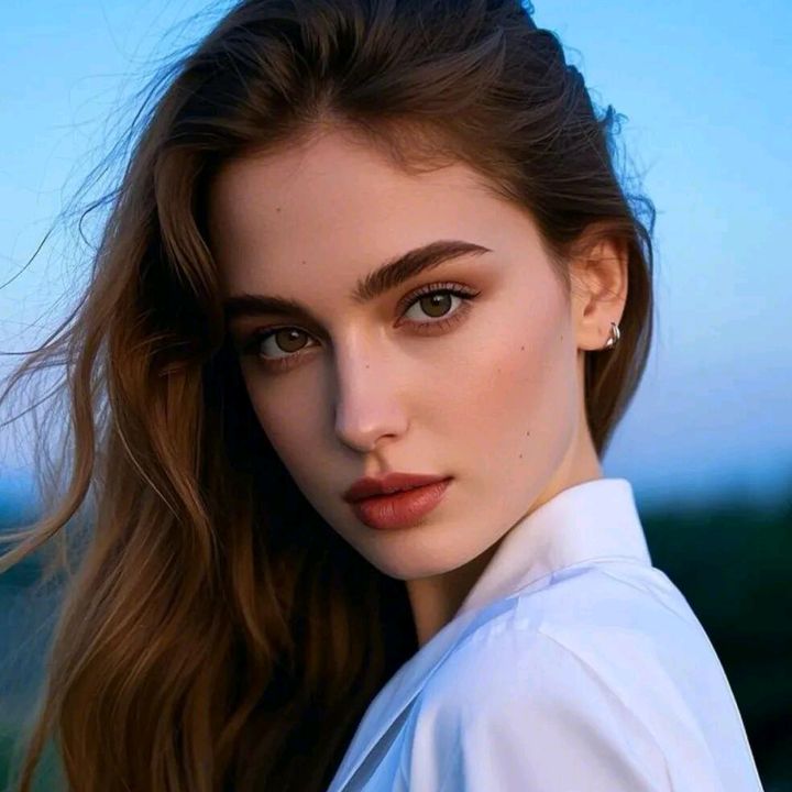 CuteLuna