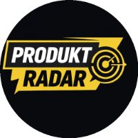 Produktradar | Ehrlich. Direkt