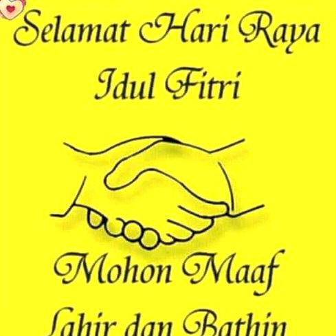 Bang Jali 2