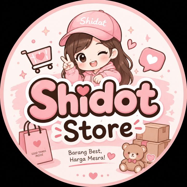 Shidot Store