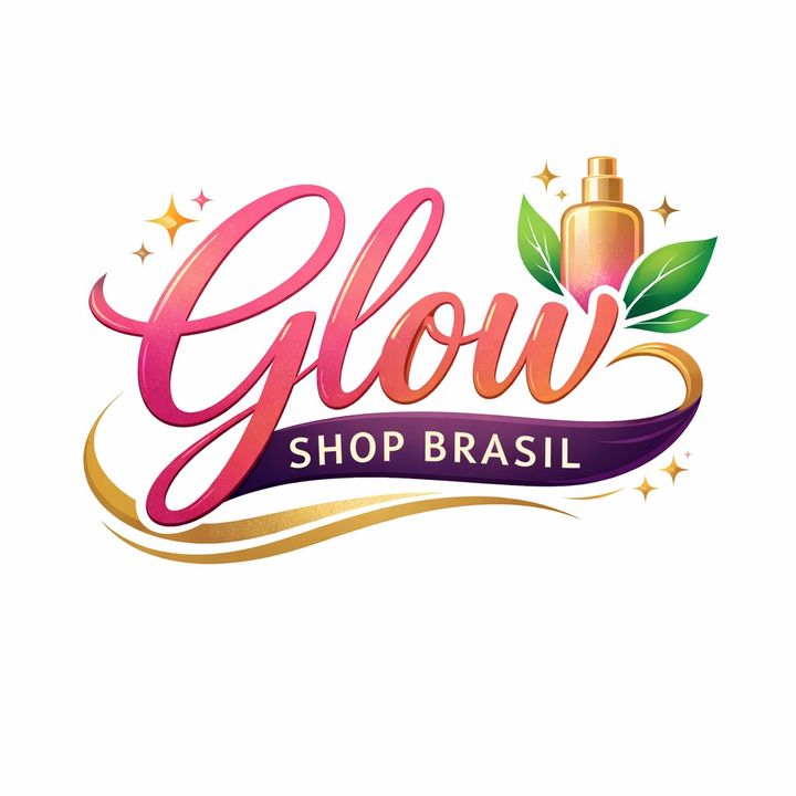 Glow Shop Brasil