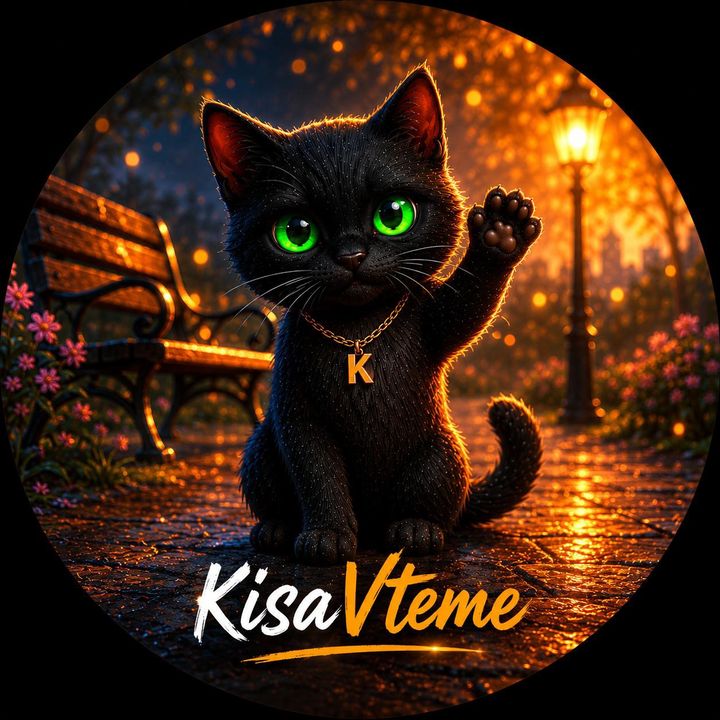 KisaVteme