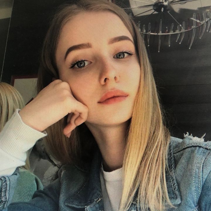 Alva