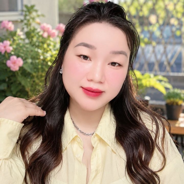 🌸My Mũm Mĩm 🌸