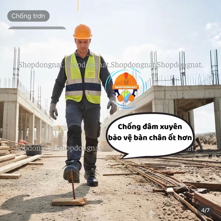 giaybaoholaodong86