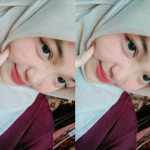 SopiShop1