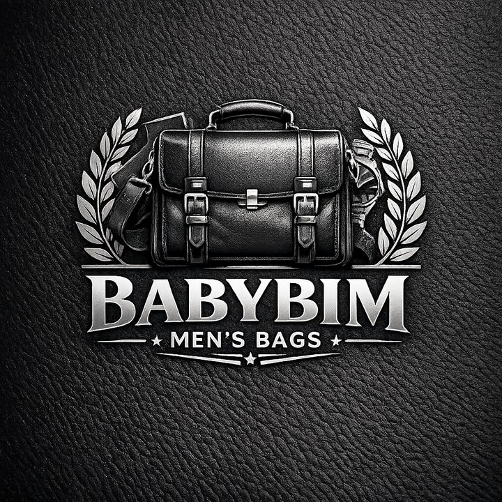 Babybim