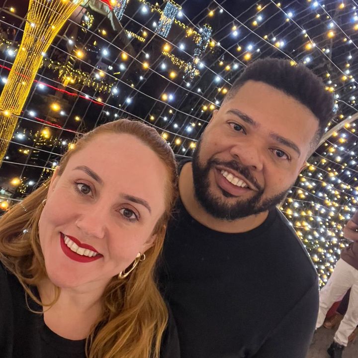 Casal da Promo