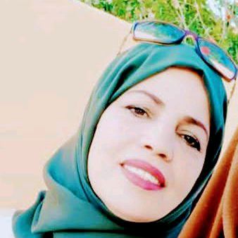 Wassila Chammem
