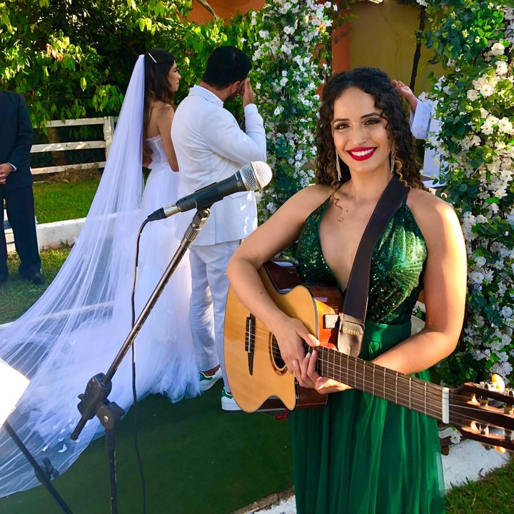 Leandra_Voz e Violão