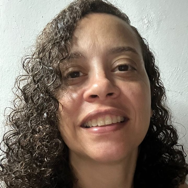 Bia Valiente