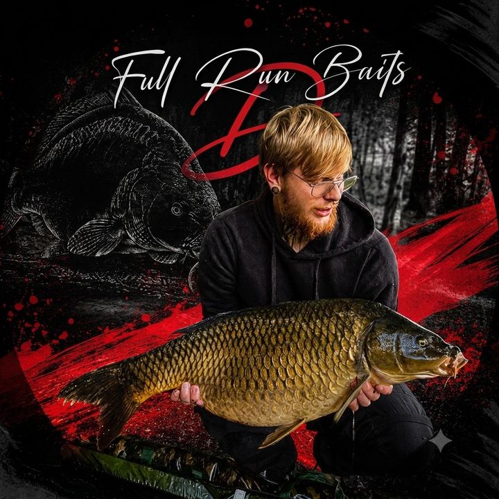 CarpCulture#FRB