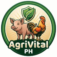 AgriVital PH