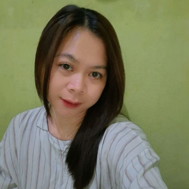meriskaa96