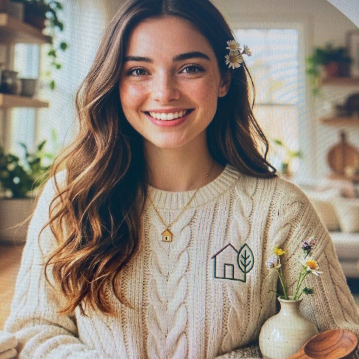 Jenny Dickens