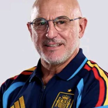 luisdelafuente