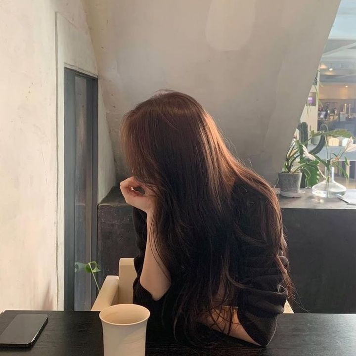 みお🎀美容ログ